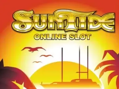 Mad Casino screenshot