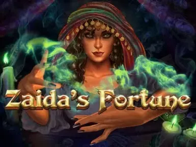 Mad Casino screenshot