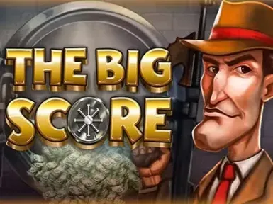 Mad Casino screenshot